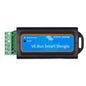 Victron Energy VE.Bus Smart Dongle (Bluetooth)