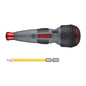 Vessel 220USB-S1 Electric Ball Grip, Screwdriver with 1 Bit