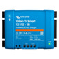 Victron Energy Orion-Tr Smart DC to DC Charger (Bluetooth) 12/12V 18A 220W