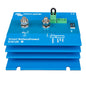 Victron Energy Smart BatteryProtect 12/24-Volt 220 amp (Bluetooth)