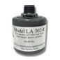 DELTA LIGHTNING ARRESTORS LA302R 125/208/250 Volts, 18" Leads, Single Phase, 3 Wire, Surge ARRESTOR/Suppressor