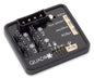 Aqua Computer Compatible Quadro Lüftersteuerung Pour PWM-Lüfter