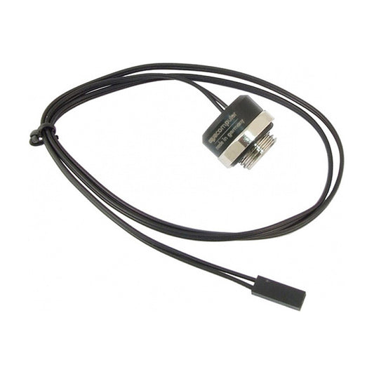 Aqua Computer 53067?Hardware Cooling Accessory