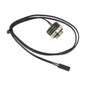 Aqua Computer 53067?Hardware Cooling Accessory