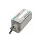 Siemens FS140 Whole House Surge Protection Device Rated for 140,000 Amps