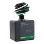 Schneider Electric HEPD50 Surge protection device, HEPD, 50kA, 120/240 V, 1 phase, 3 wire, SPD type 1, UL Listed
