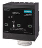 SIEMENS BOLTSHIELD Plug-in Surge Protection Device 3-Pole 65kA 120/208V, 3?, 4W