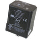 SymCom MotorSaver 3-Phase Voltage Monitor Model 201A, 190-480V, 8-Pin Octal Base