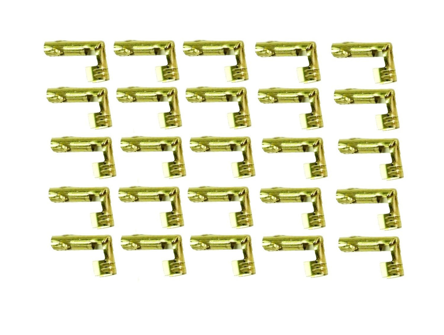 Taylor Cable 44216 90 Distributor Terminal