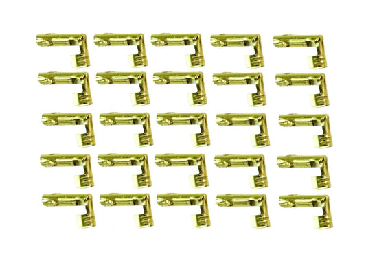 Taylor Cable 44216 90 Distributor Terminal