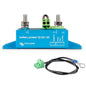 Victron Energy BatteryProtect 12/24-Volt 65 amp