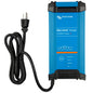 Victron Energy Blue Smart IP22 Smart Car Battery Charger 12V 30A