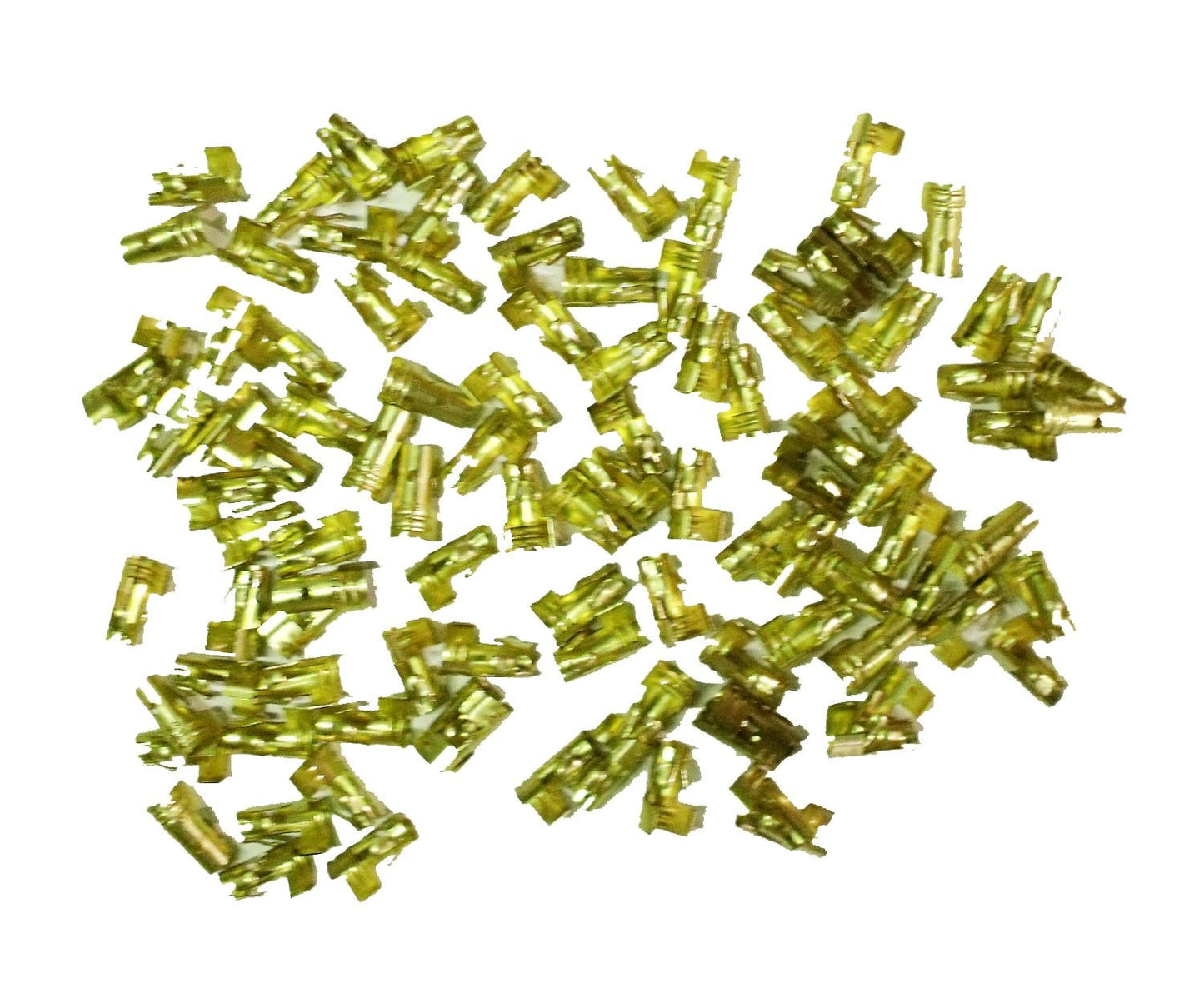 Taylor Cable 44301 Distributor And Coil Terminal, 1 Pack