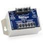 Symcom MotorSaver 3-Phase Voltage Monitor, Model 250A, 190-480V, DPDT Contacts
