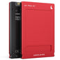 Angelbird AV PRO XT 500GB SATA III 2.5" Recording SSD