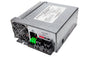 Inteli-Power PD9380V 9300 Series Converter - 80 Amp