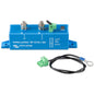 Victron Energy BatteryProtect 12/24-Volt 100 amp
