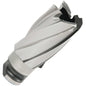 Hougen 17822 11/16" x 1" Depth of Cut Rotaloc Plus Annular Cutter (Replaces Hougen 17222)