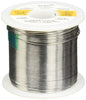 Kester 24-6337-0027 Solder Roll, Core Size 66, 63/37 Alloy, 0.031" Diameter