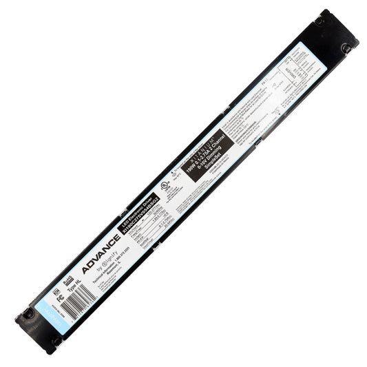 XI190C275V054BSG2 Advance LED Driver