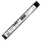 XI190C275V054BSG2 Advance LED Driver