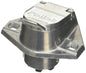 POLLAK (11720EP 7-Way Connector Socket (6)