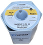 KESTER SOLDER 24-6337-0027 Solder Wire, 63/37 SN/PB, 183��C, 1LB (1) (1)