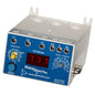 SymCom MotorSaver Plus 3-Phase Power Monitor/Overload Relay, Model 777-P2, 200-480V, 2-800 Full Load Amps (External CTs are required above 90A)