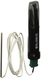 Lascar Electronics EL-USB-TC Thermocouple Temperature USB Data Logger, 32,000+ Readings, 6 Month Battery Life