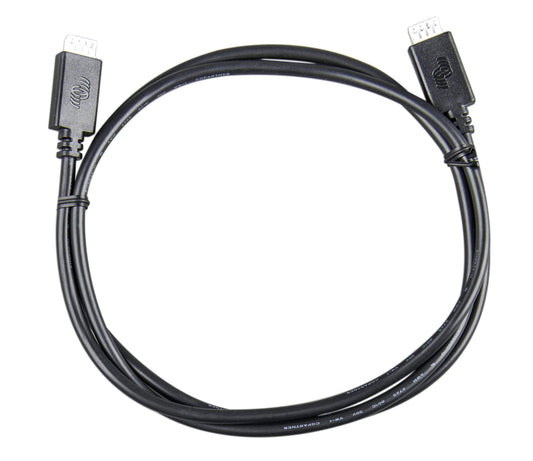 Victron Energy VE.Direct Cable, 0.98 ft