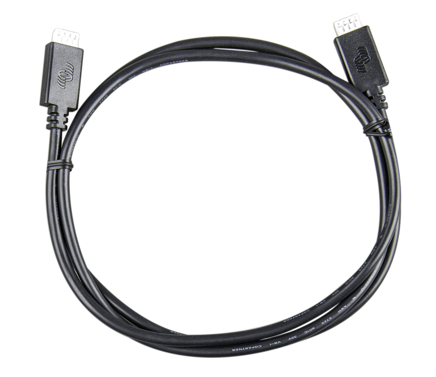 Victron Energy VE.Direct Cable, 32.81 ft