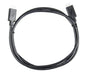 Victron Energy VE.Direct Cable, 32.81 ft