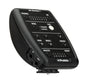 Profoto 901031 Air Remote (Black)