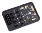 Aquacomputer OCTO Fan Controller for PWM Fans