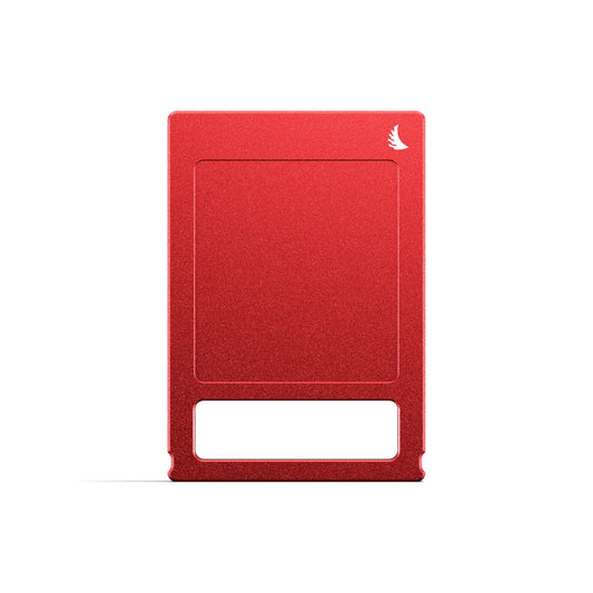 Angelbird SSD AVpro mk3 6.4 cm (2.5") 2TB SATA 6 Gb/s