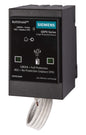 SIEMENS BOLTSHIELD Plug-in Surge Protection Device 2-Pole 65kA 120/240V, 1?, 3W