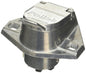 Pollak (11720EP) 7-Way Connector Socket