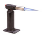 Master Appliance GT-70 Butane Torch, Professional Refillable Torch for the Kitchen & Job Site, Large Adjustable Flame, Anti-Flare, Metal Tank, for Soldering, Brazing & Rusted Bolts - USA Company