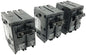 Siemens Q270_3PK 70 Amp Double Pole Type QP Circuit Breaker (Pack of 3)