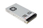 MEAN WELL Single Output Switchable Power Supply, 349.2W 36V 9.7A - LRS-350-36