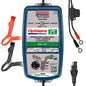 Optimate Lithium 8s 5A 10-Step 25.6V/26.4V 5A High Performance Battery Saving Charger & Maintainer