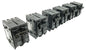 Siemens Q280_6PK 80 Amp Double Pole Type QP Circuit Breaker (Pack of 6)