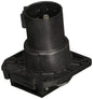 POLLAK (11893 7-Way RV OEM Socket