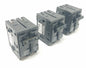 Siemens Q280_3PK 80 Amp Double Pole Type QP Circuit Breaker (Pack of 3)