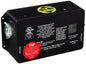 Progressive International Progressive Industries EMS-LCHW30 Hardwired RV Surge and Electrical Protector - 30 Amp