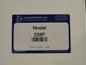 Plus Single-Phase, Model 233P, 230V, for 1/3-3HP PumpsF
