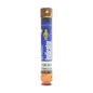 Littelfuse FLSR030ID UL Class RK5 Dual Element Time Delay Fuse with Indication, 30 amp, 600/300V